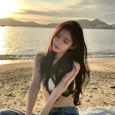 丈夫之谋