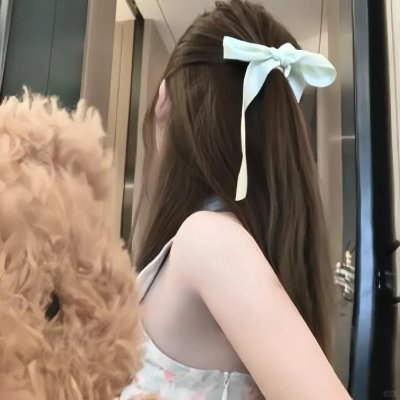 父儿情深