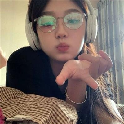 绿林灾难