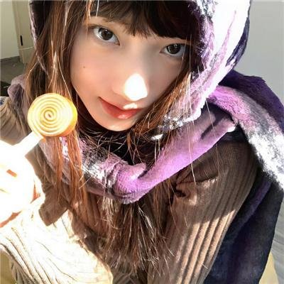 月球裸露