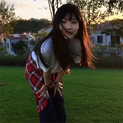 寂寞的心
