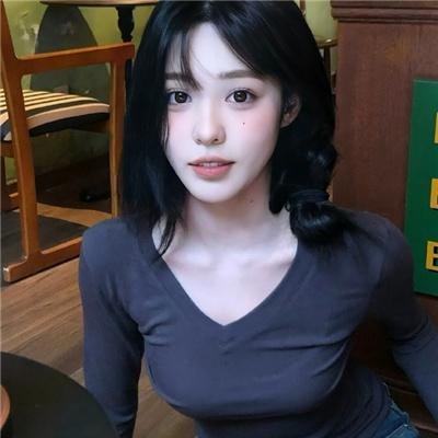 一个幸存者的回忆