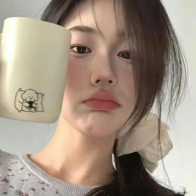 我爱红娘