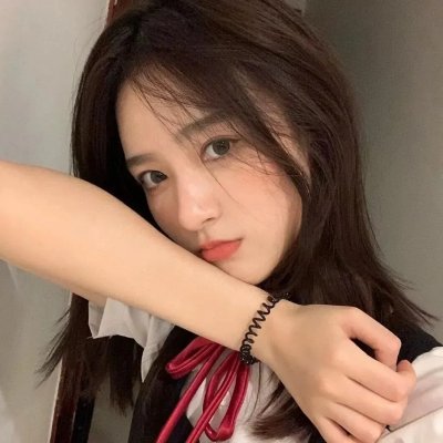 火坑莲情鸳定藕