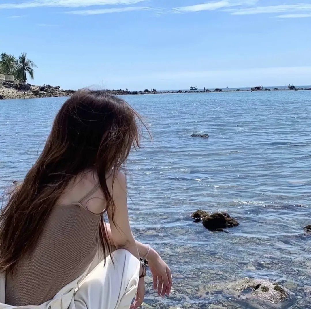 爱的消失魔咒
