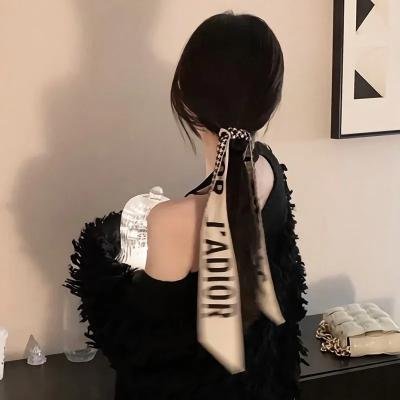 上海风云
