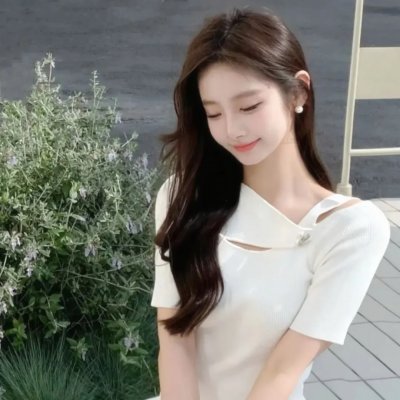 热情邀约