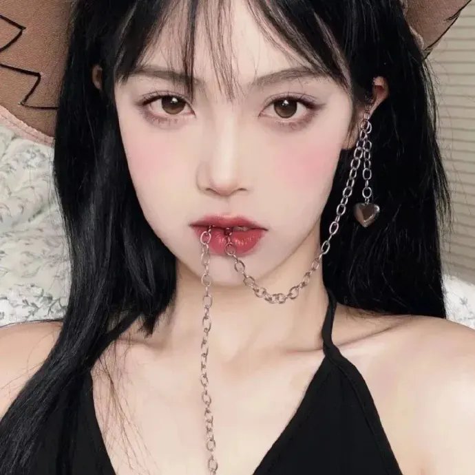 科搜研之女第24季