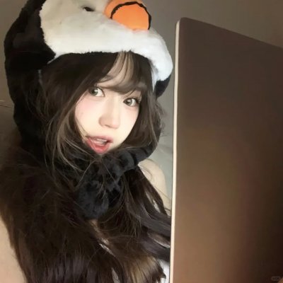 就这样... 第一季