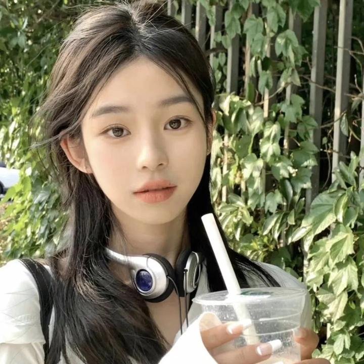 爱冒险的朵拉2
