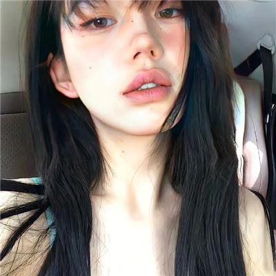 白马王子
