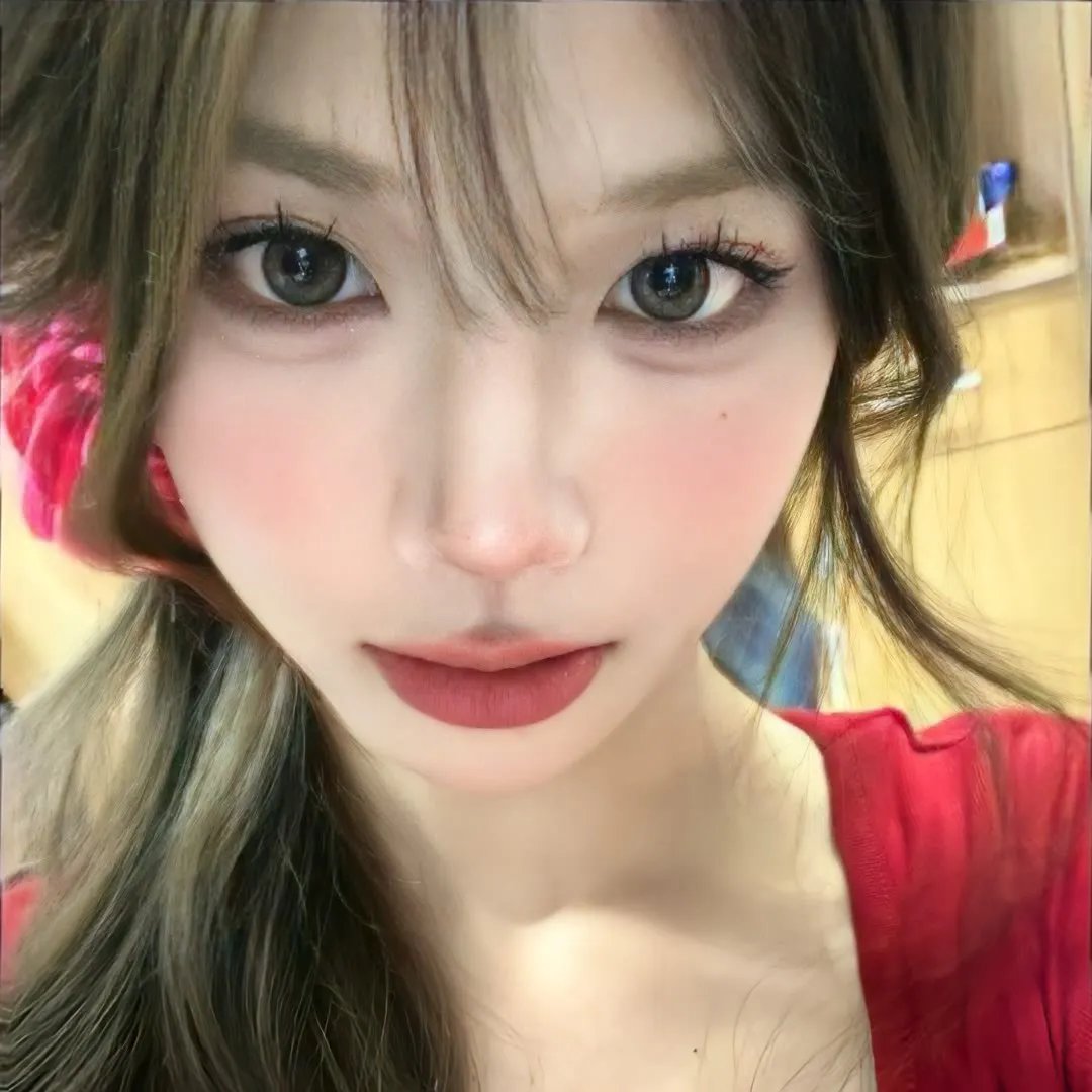 卧虎藏龙