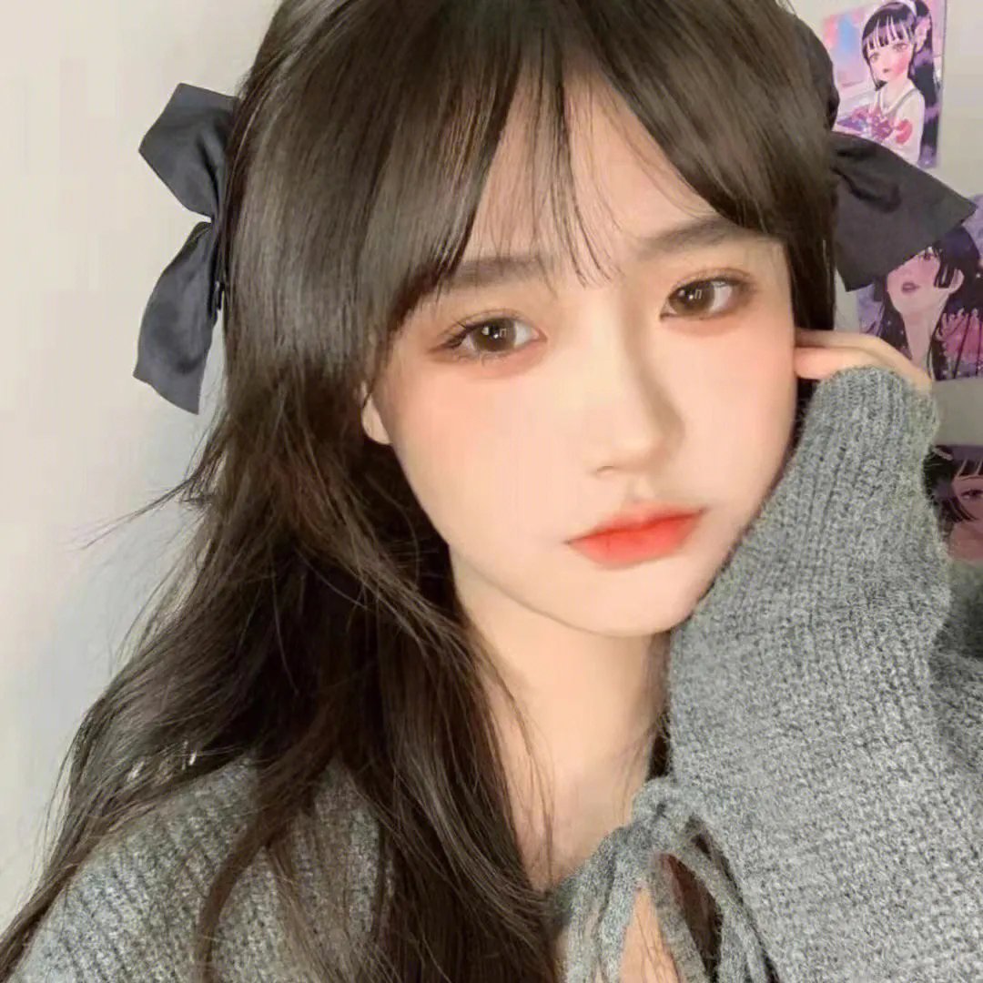她的微笑和圈套