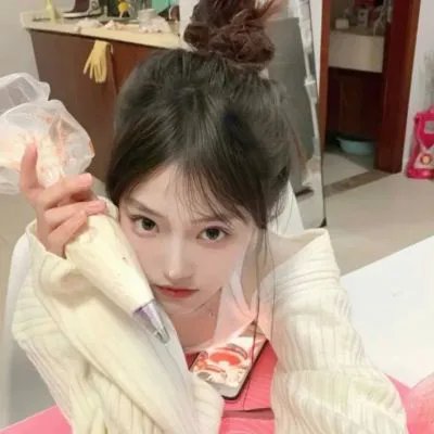 情圣来了