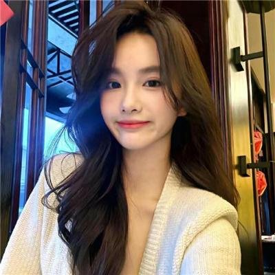 五星级鱼干女