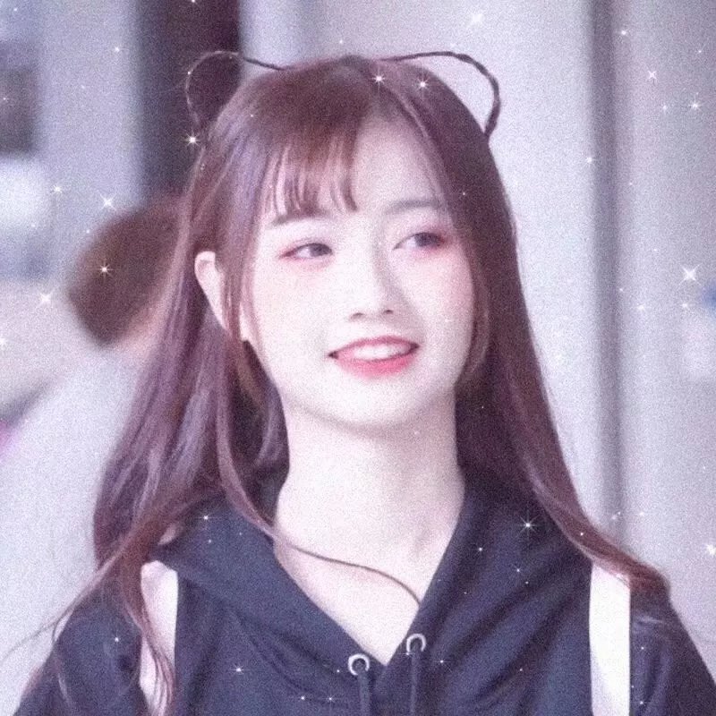 恰巧的爱情